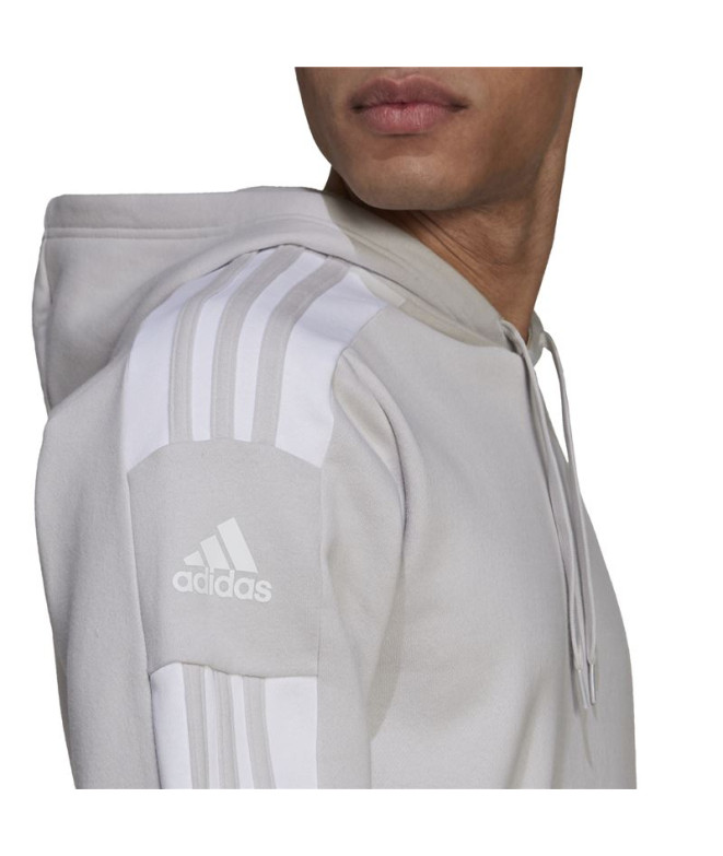 Sweat Football adidas de Sq21 Homme