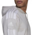 Moletom Futebol adidas de Sq21 Homem