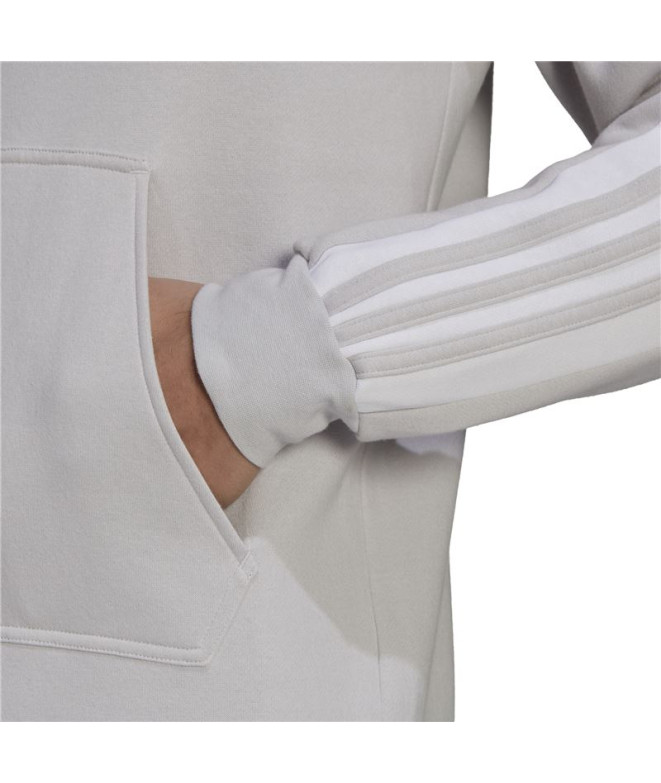 Sudadera de Fútbol adidas Sq21 Hombre