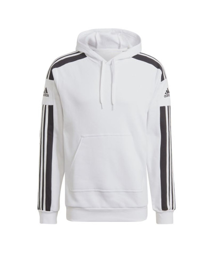 Sudadera de Fútbol adidas Sq21 Hombre