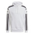 Sudadera de Fútbol adidas Sq21 Hombre