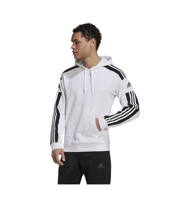 Sweat Football adidas de Sq21 Homme