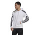Sudadera de Fútbol adidas Sq21 Hombre