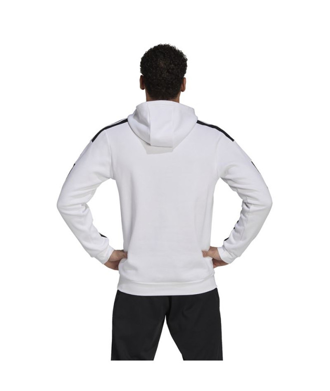 Sweat Football adidas de Sq21 Homme