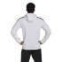 Sudadera de Fútbol adidas Sq21 Hombre