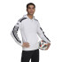Sudadera de Fútbol adidas Sq21 Hombre
