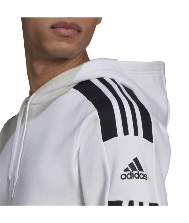 Sudadera de Fútbol adidas Sq21 Hombre