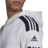 Sudadera de Fútbol adidas Sq21 Hombre