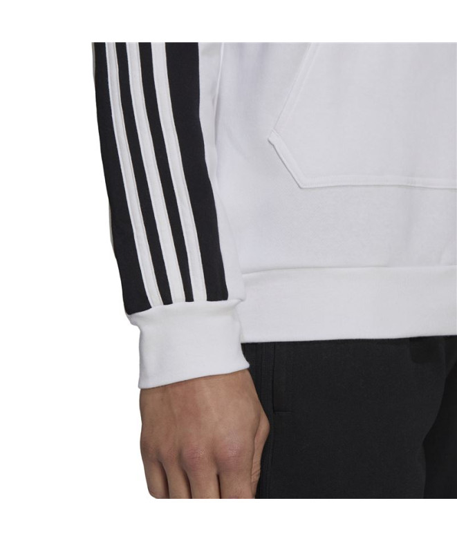 Sudadera de Fútbol adidas Sq21 Hombre