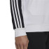 Sudadera de Fútbol adidas Sq21 Hombre