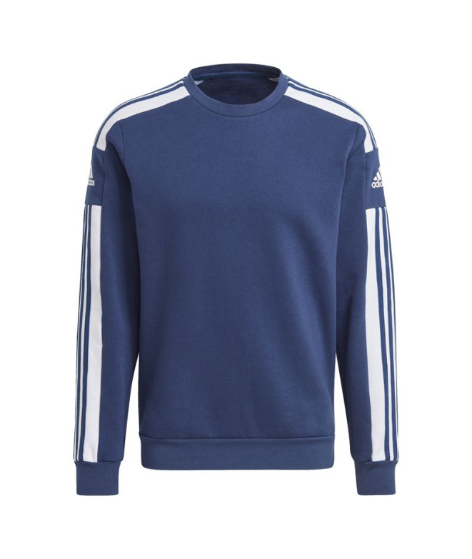 Sweatshirt Football adidas Sq21 Sw T-Shirt Homme