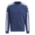 Moletom Futebol adidas Camiseta de Sq21 Sw Homem
