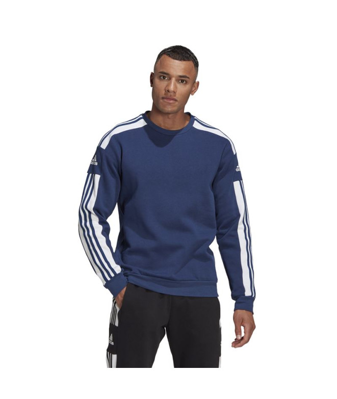 Sweat Football adidas T-shirt de Sq21 Sw Homme