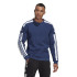 Moletom Futebol adidas Camiseta de Sq21 Sw Homem