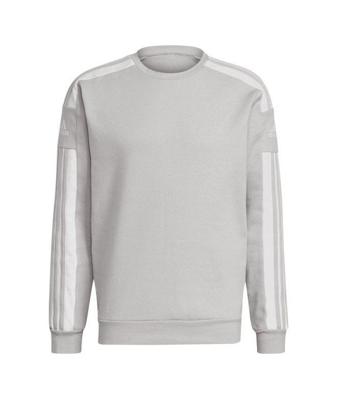 Sweatshirt de futebol adidas Sq21 T-Shirt para homem