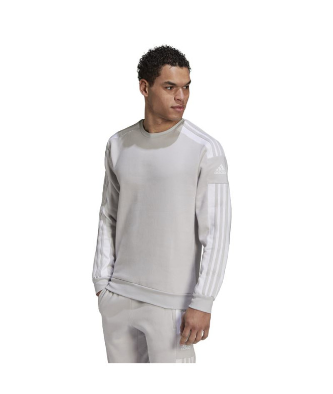 Moletom Futebol adidas Camiseta de Sq21 Homem