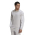 Moletom Futebol adidas Camiseta de Sq21 Homem
