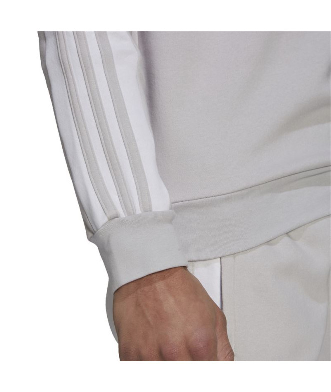 Sweat Football adidas T-shirt de Sq21 Homme