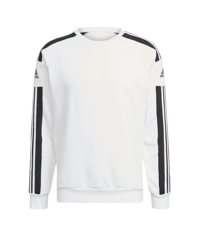 Sweatshirt de futebol adidas Sq21 T-Shirt para homem