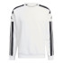 Moletom Futebol adidas Camiseta de Sq21 Homem