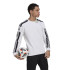 Moletom Futebol adidas Camiseta de Sq21 Homem