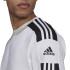 Moletom Futebol adidas Camiseta de Sq21 Homem