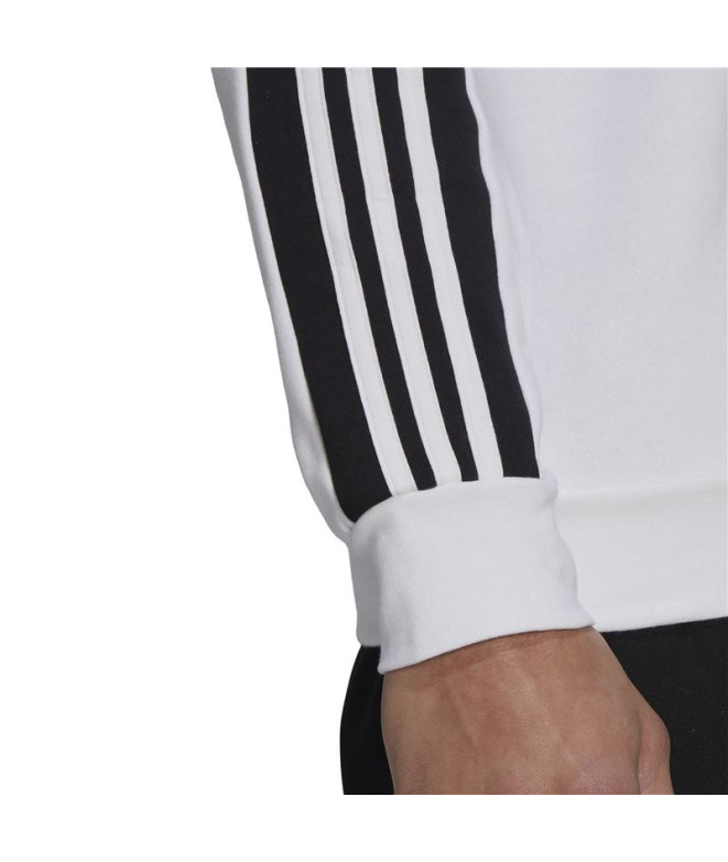 Moletom Futebol adidas Camiseta de Sq21 Homem