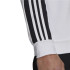 Moletom Futebol adidas Camiseta de Sq21 Homem