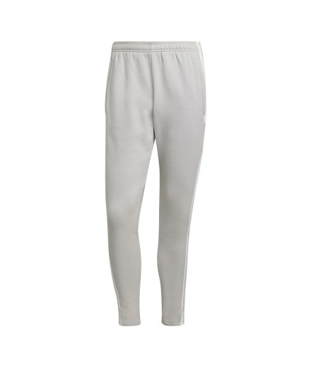 Calça de Futebol adidas Sq21 Sw Homem