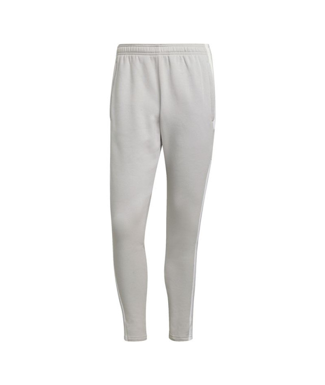 Calças de futebol adidas Sq21 Sw Calças de futebol para homem