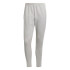 Calça de Futebol adidas Sq21 Sw Homem