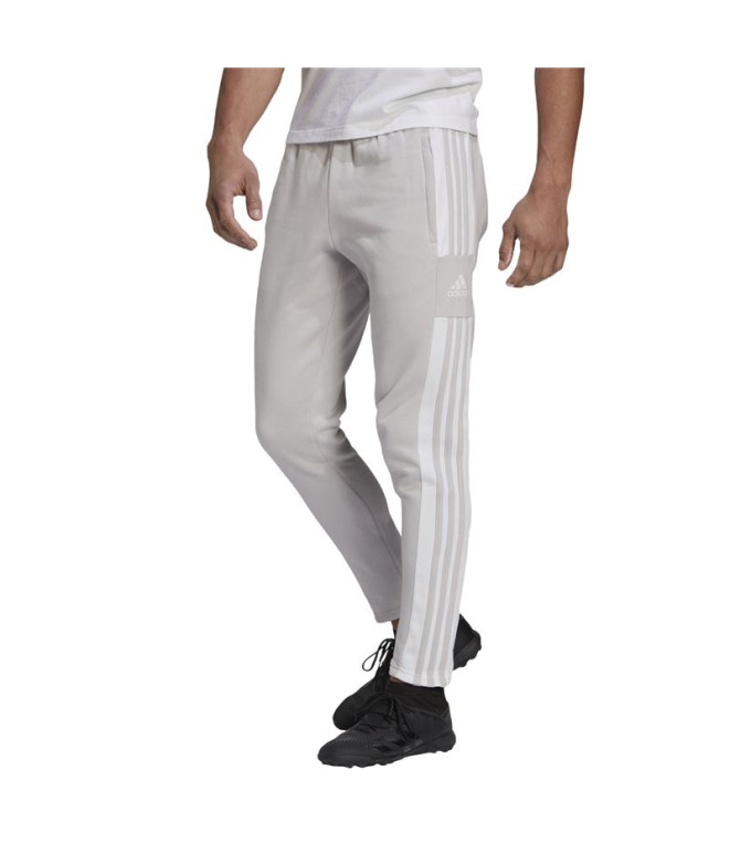 Pantalones de Fútbol adidas Sq21 Sw Hombre