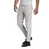 Calça de Futebol adidas Sq21 Sw Homem