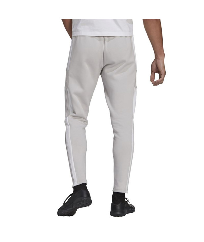 Pantalons de Football adidas Sq21 Sw Homme