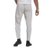 Pantalons de Football adidas Sq21 Sw Homme