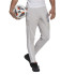 Pantalons de Football adidas Sq21 Sw Homme