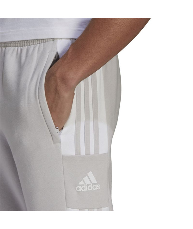Pantalones de Fútbol adidas Sq21 Sw Hombre