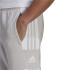 Calça de Futebol adidas Sq21 Sw Homem