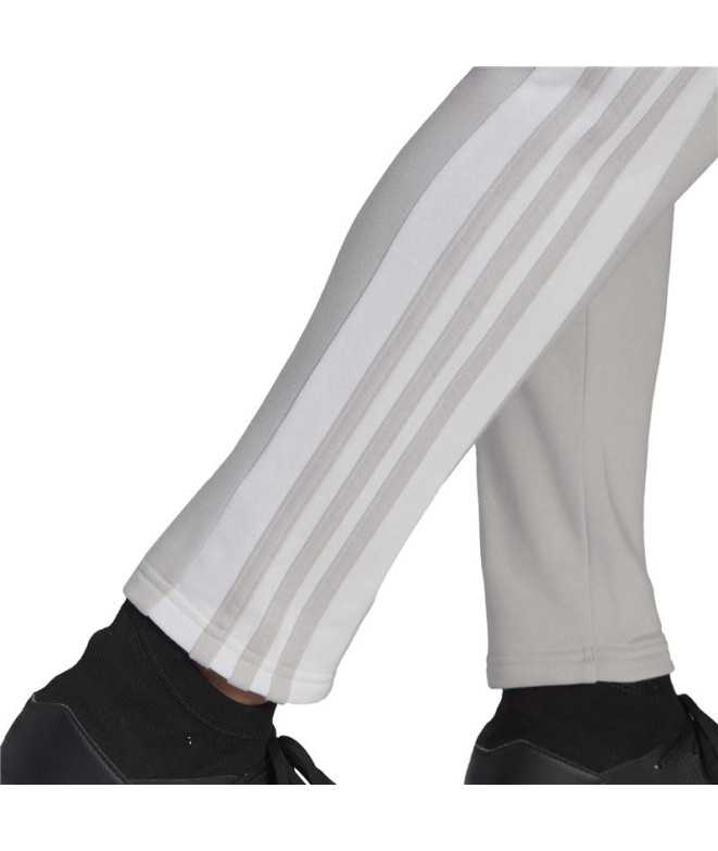 Calça de Futebol adidas Sq21 Sw Homem