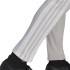 Calça de Futebol adidas Sq21 Sw Homem