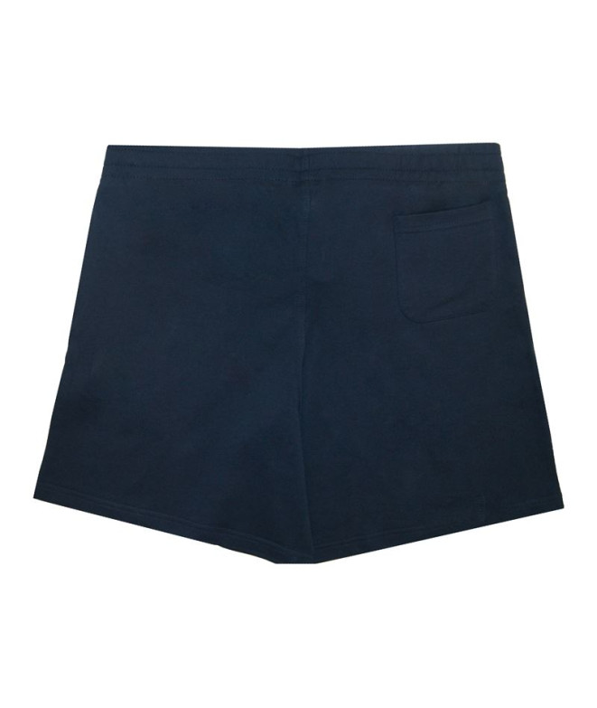 Pantalones Sportswear Rox California 56