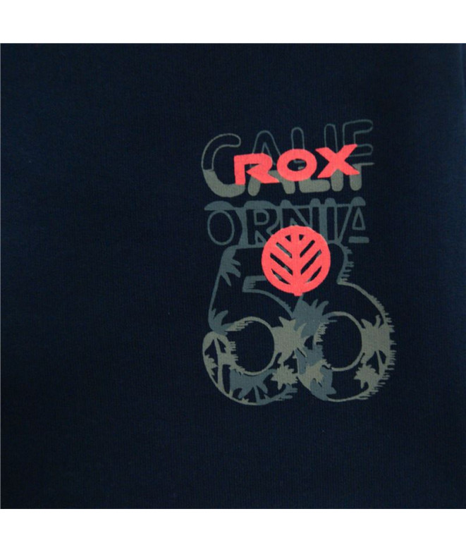 Pantalones Sportswear Rox California 56