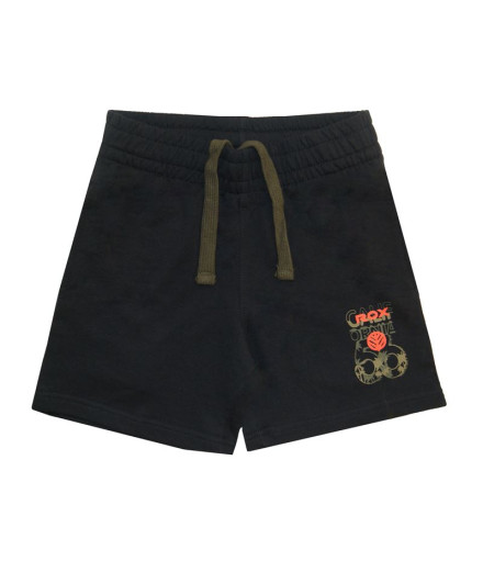 Calças Rox Sportswear Rox California Calças para crianças