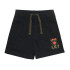 Pantalones Rox Sportswear Rox California Infantil