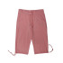 Calças Nike Malha Capri