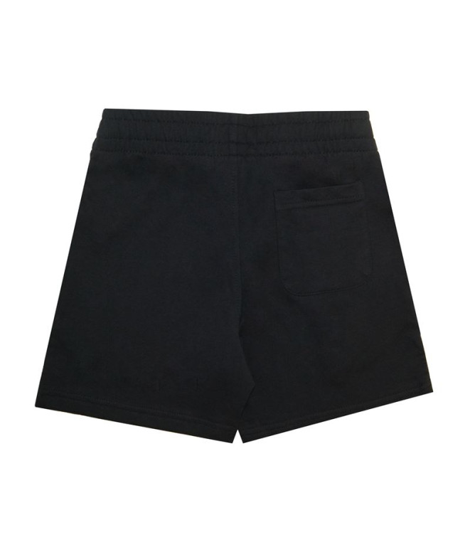 Pantalones Rox Sportswear Rox California Infantil