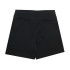 Pantalon Rox Sportswear Rox Pantalon California Kids' Trousers