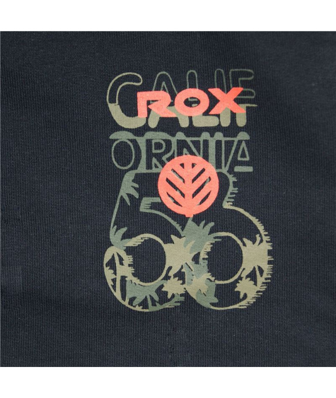Pantalones Rox Sportswear Rox California Infantil