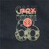 Pantalones Rox Sportswear Rox California Infantil