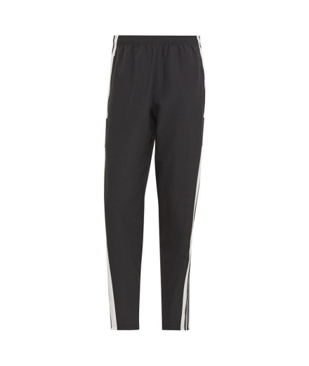 Pantalons Football adidas de Sq21 Pre Homme